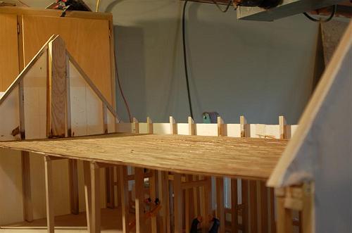 DSC_0012 (Medium).JPG - Attic floor